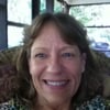 Sally M.
